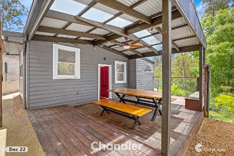 35 Glen Rd, Belgrave, VIC 3160