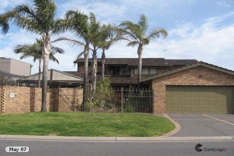 73 Martin Ct, West Lakes, SA 5021