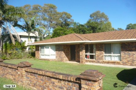 23 Badgen Rd, Birkdale, QLD 4159