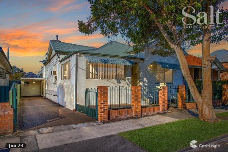 14 Bowker St, Georgetown, NSW 2298