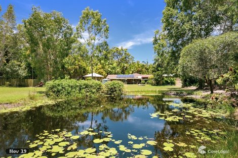 28 Wattlebird Dr, Doonan, QLD 4562