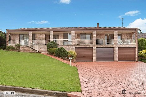 2 Sharon Ave, Jewells, NSW 2280