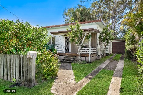 8 Bradley Rd, Clontarf, QLD 4019