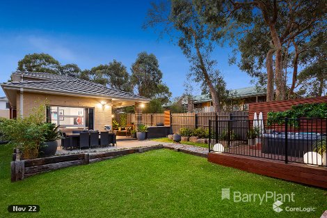 5 Evergreen View, Eltham North, VIC 3095