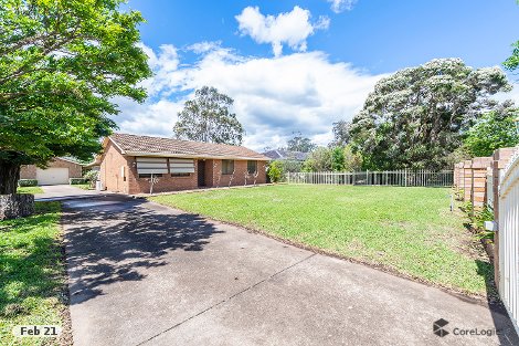 101 Satur Rd, Scone, NSW 2337