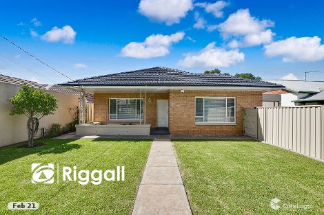 2 Galway St, Kilburn, SA 5084