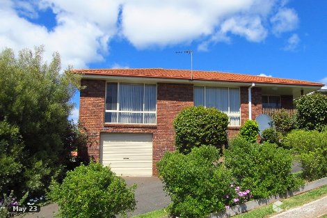 2/58 Clara St, West Ulverstone, TAS 7315