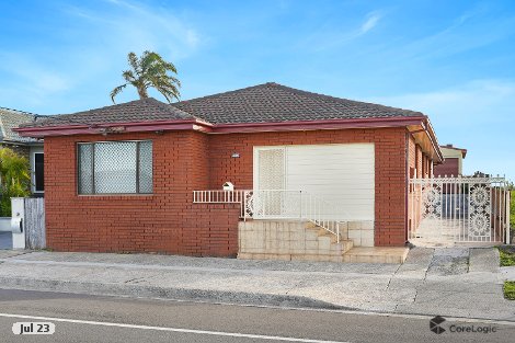 178 Flagstaff Rd, Lake Heights, NSW 2502