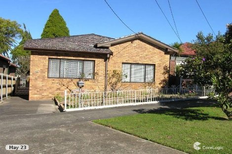 33 Potter St, Russell Lea, NSW 2046