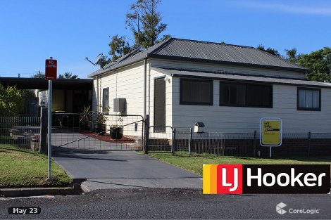 4 Minyama Pde, Bega, NSW 2550