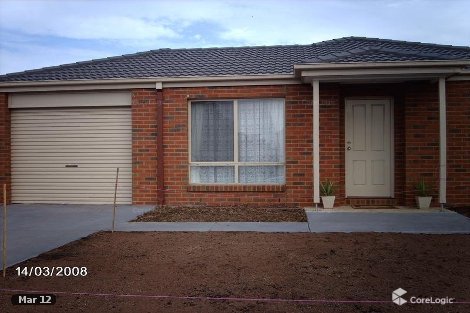 11 Spring St, Koroit, VIC 3282