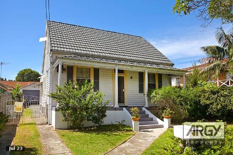 108 Cambridge St, Penshurst, NSW 2222