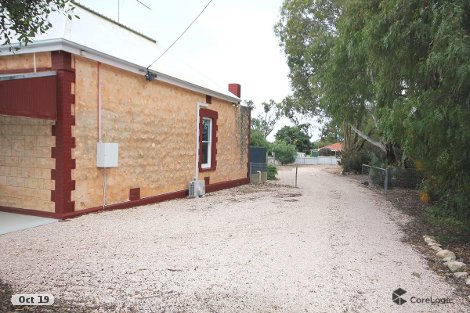 6 Second St, Minlaton, SA 5575