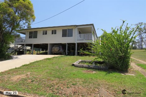 23 May St, Gin Gin, QLD 4671