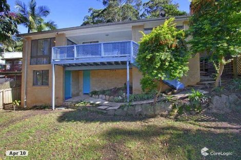 26 Beachcomber Pde, North Avoca, NSW 2260