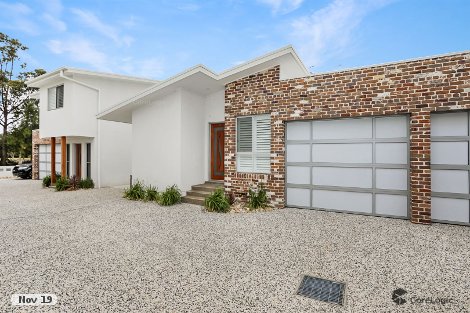 5/56 Jason Ave, Barrack Heights, NSW 2528