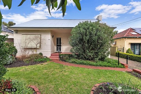 34 Linden Ave, Hazelwood Park, SA 5066