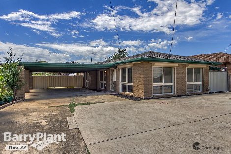 30 Cromwell Rd, Kings Park, VIC 3021