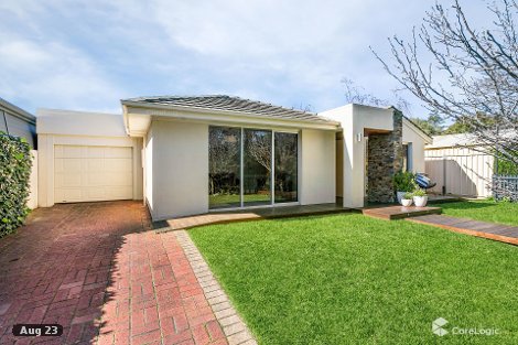 5 Yacca Rd, Seacliff, SA 5049