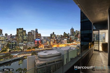 2705/7 Riverside Qy, Southbank, VIC 3006