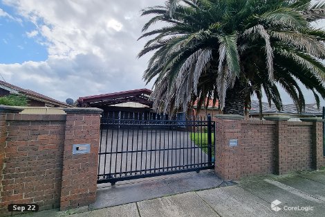 31 Davanzo Ave, Clarinda, VIC 3169