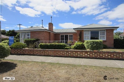 1 Medina St, Youngtown, TAS 7249