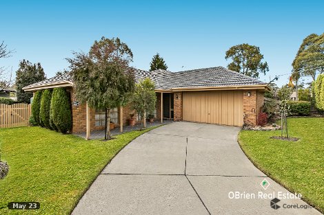 37 Settlers Way, Frankston South, VIC 3199