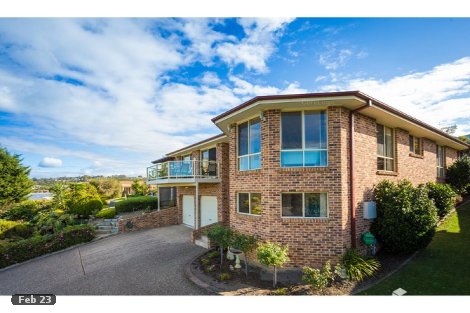 5 Garden Cir, Berrambool, NSW 2548