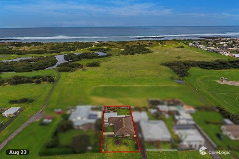 73 Campbell St, Port Fairy, VIC 3284