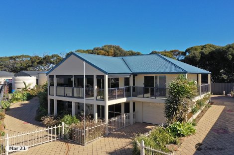 7 Mulkra Ct, Port Vincent, SA 5581