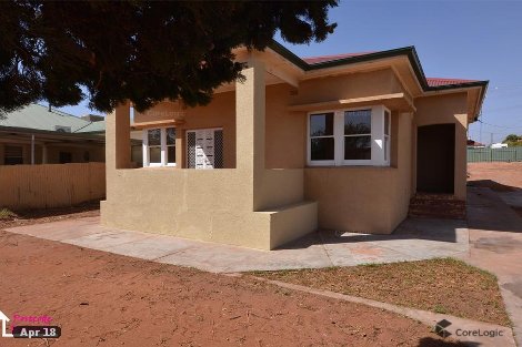 60 Rudall Ave, Whyalla Playford, SA 5600