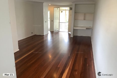 4/294 Given Tce, Paddington, QLD 4064