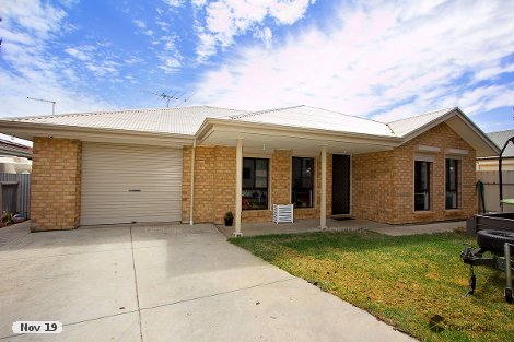 37 Hill St, Gawler South, SA 5118