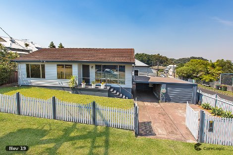 15b Park Rd, Tighes Hill, NSW 2297