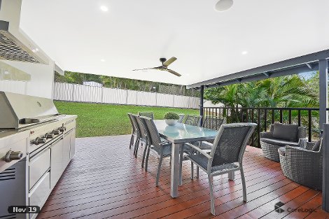 76 Olearia St W, Everton Hills, QLD 4053