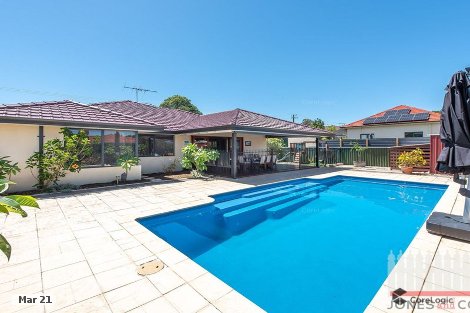 211 Anzac Tce, Bassendean, WA 6054