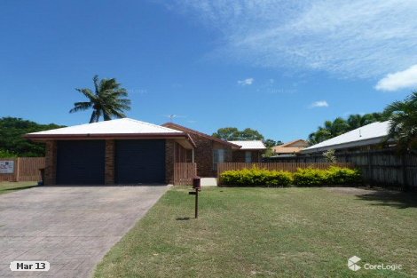 6 Rhonda Ct, Andergrove, QLD 4740