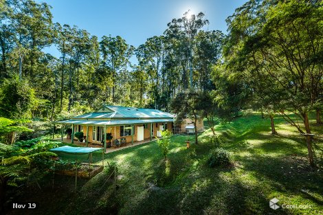 9 Misty Cl, Raleigh, NSW 2454