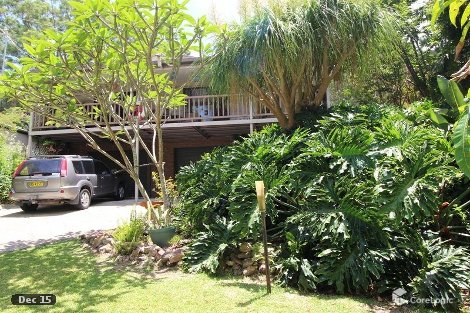 45 Cove Bvd, North Arm Cove, NSW 2324