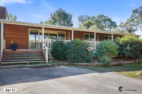 7 Wilma Ave, Seville East, VIC 3139