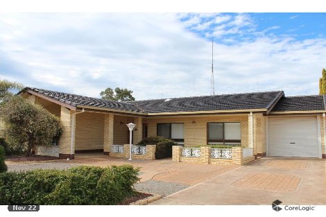 267 Senate Rd, Risdon Park, SA 5540