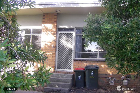 4 Old Sale Rd, Moe, VIC 3825