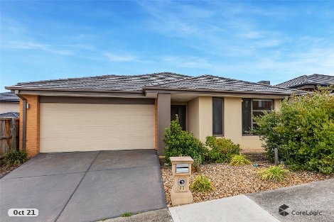 32 Bluejay Rd, Doreen, VIC 3754