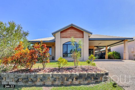 12 Kintore Pl, Gunn, NT 0832