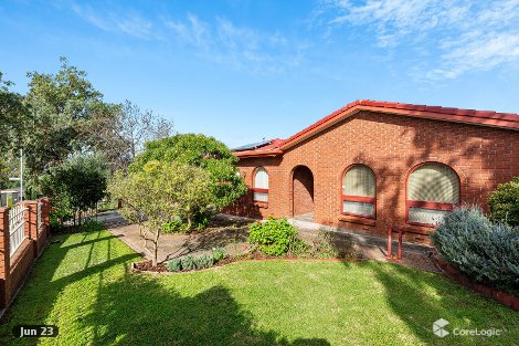 60 Solandra Cres, Modbury North, SA 5092