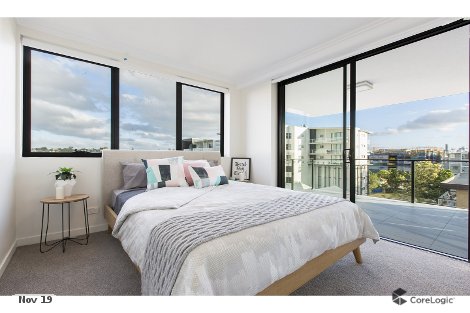 309/623 Lutwyche Rd, Lutwyche, QLD 4030