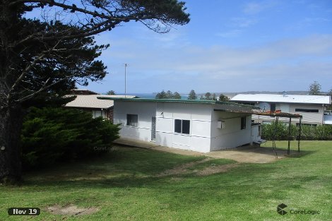 39 Hawkins Rd, Tuross Head, NSW 2537