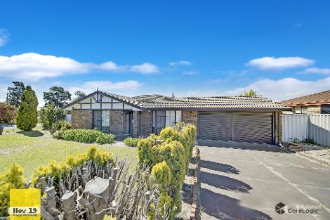 50 Verbena Cres, Dianella, WA 6059