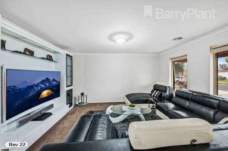 13 Hawkstone Rd, Manor Lakes, VIC 3024