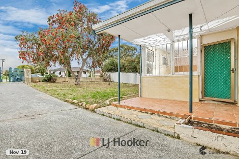 6 Grinstead Way, Balga, WA 6061